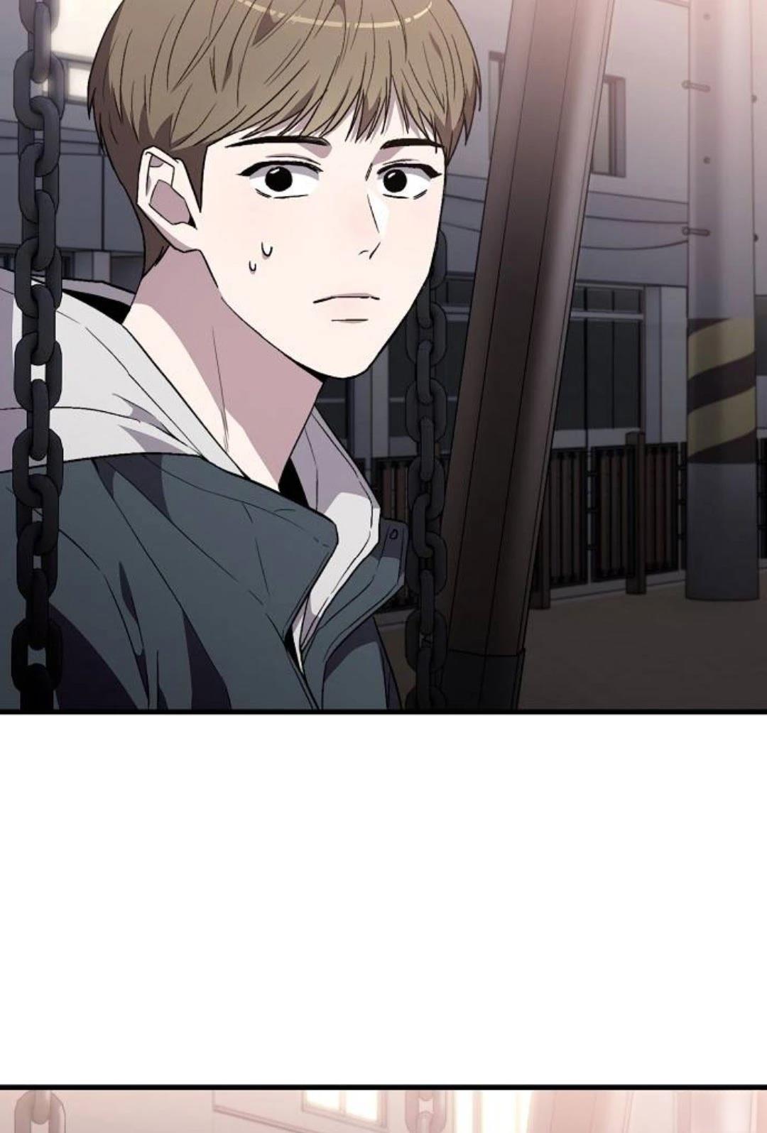 第8话28