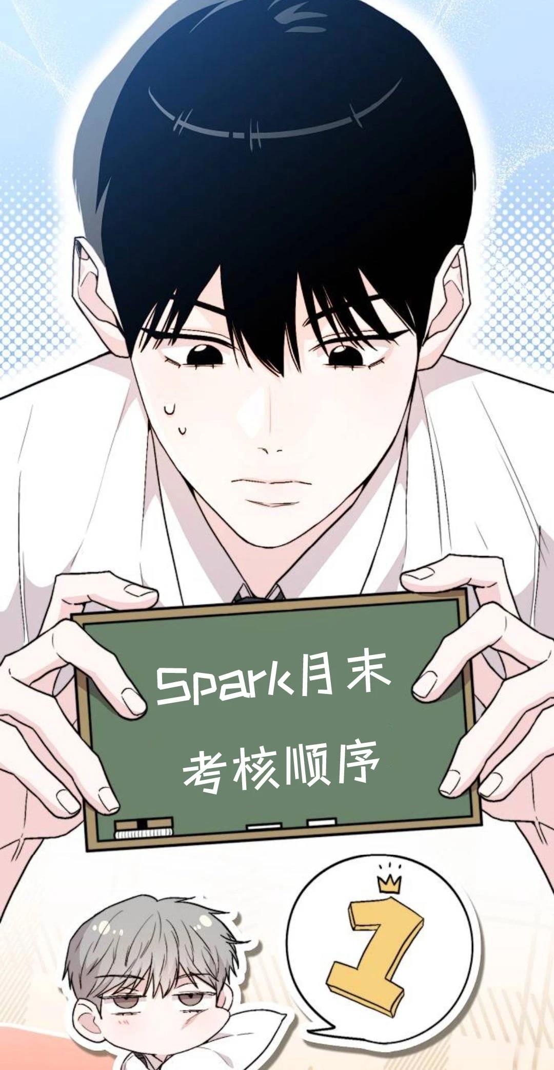 第8话34