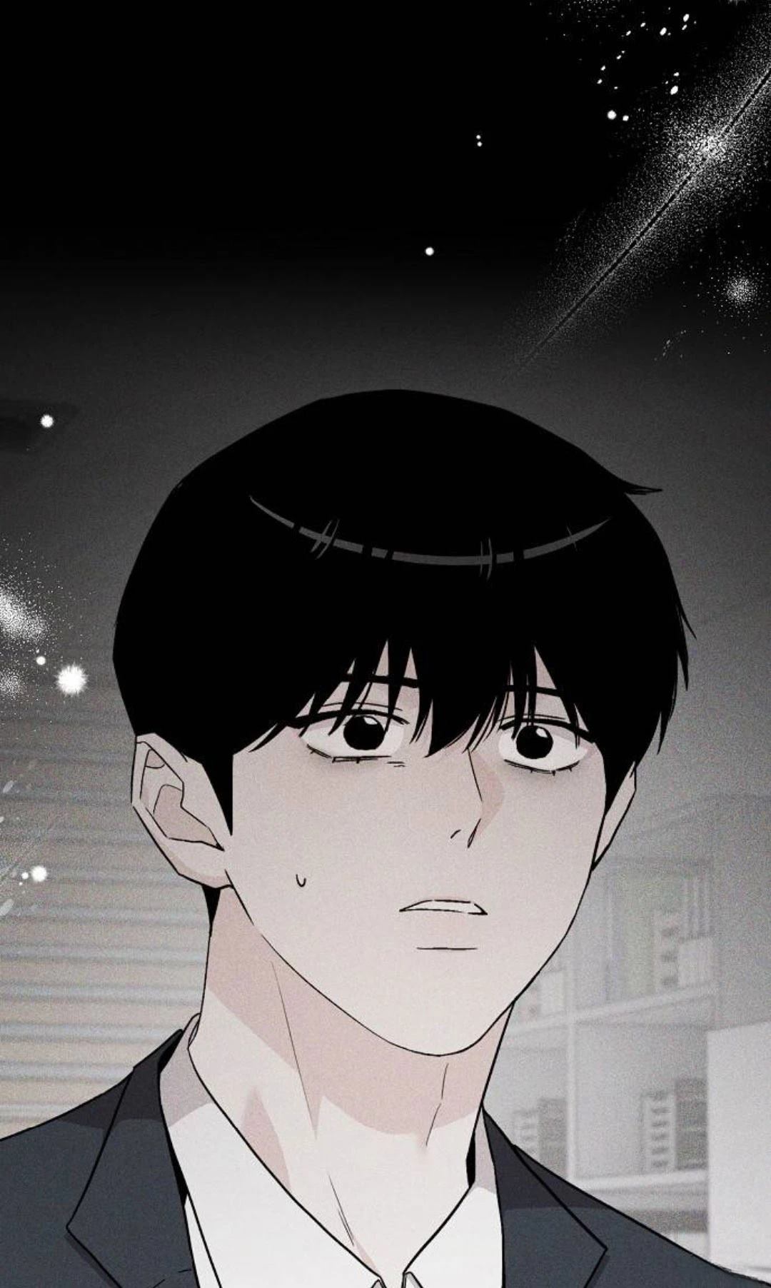 第8话4