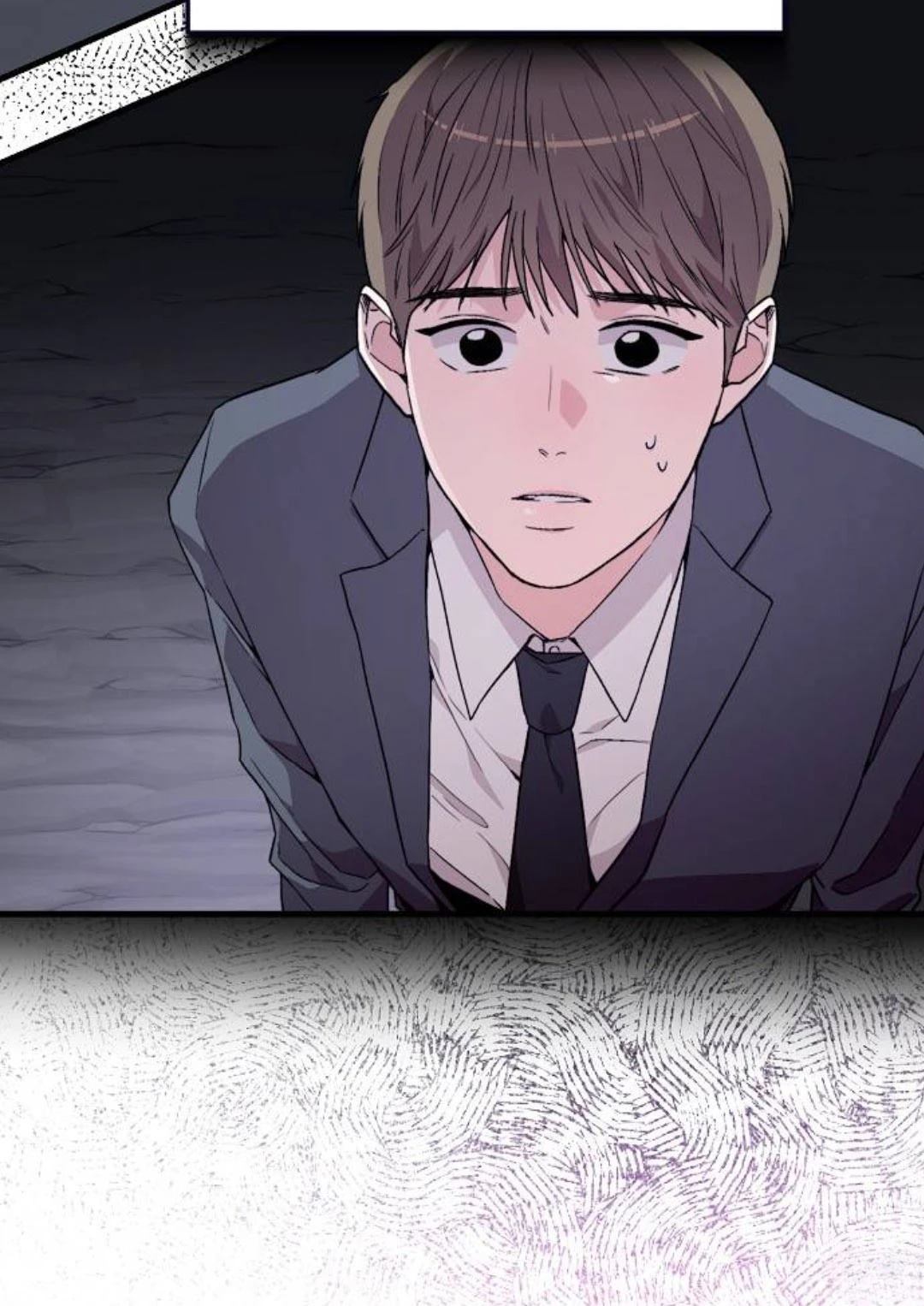 第8话41