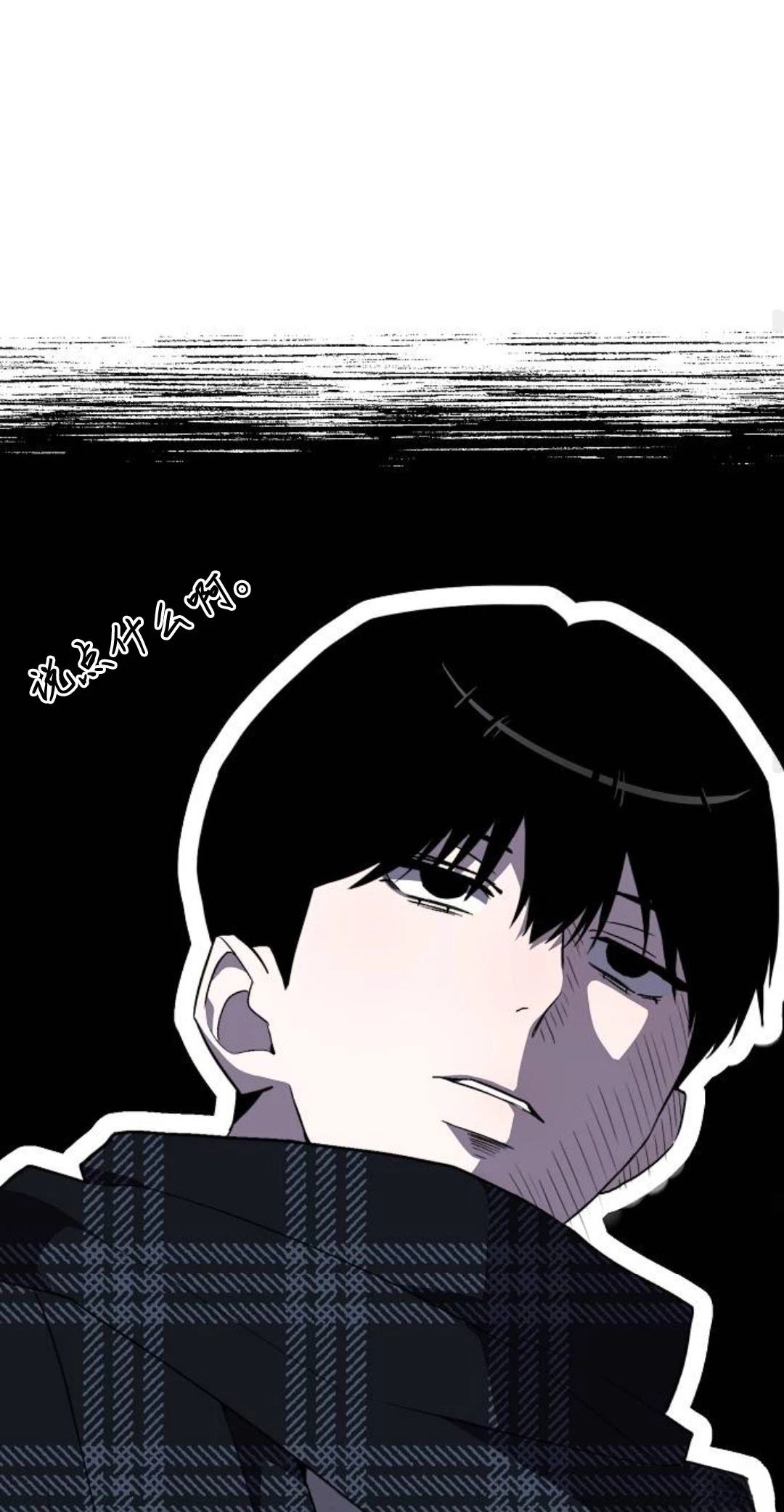 第8话68
