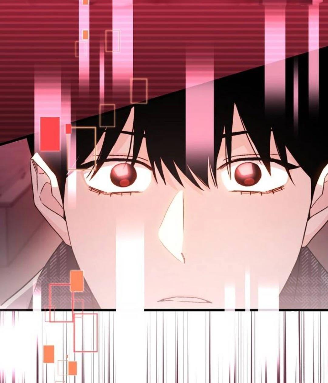 第8话81