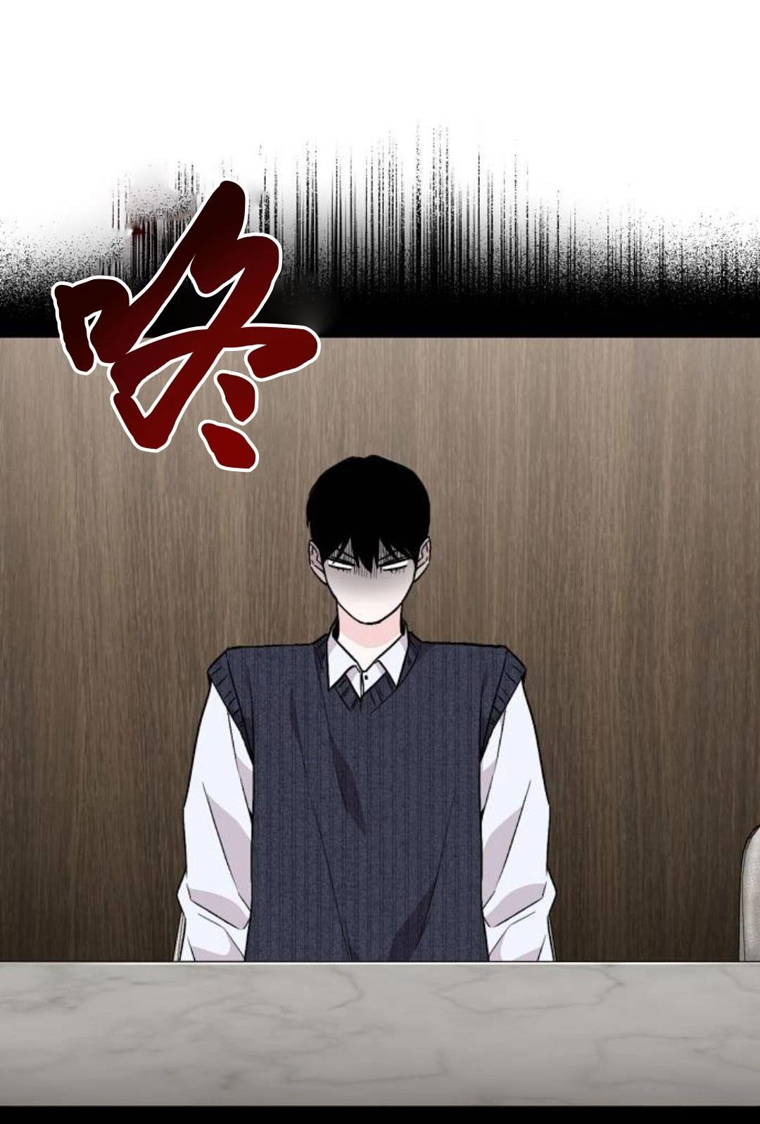 第9话100