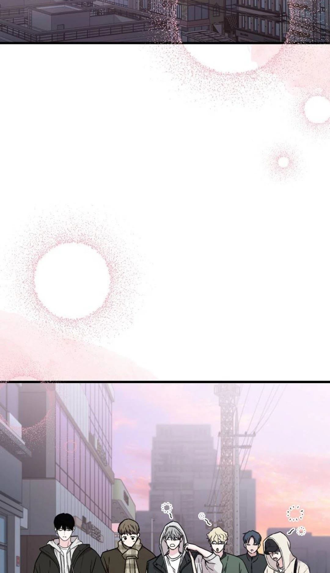 第9话5