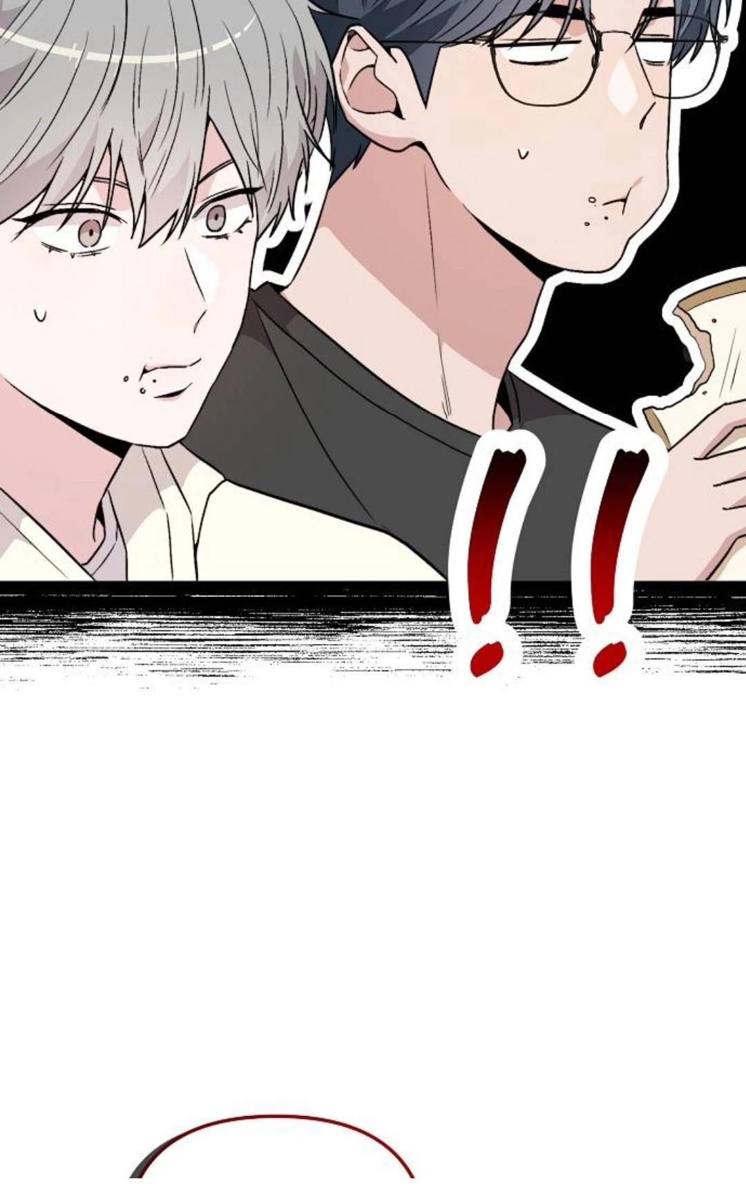 第9话92