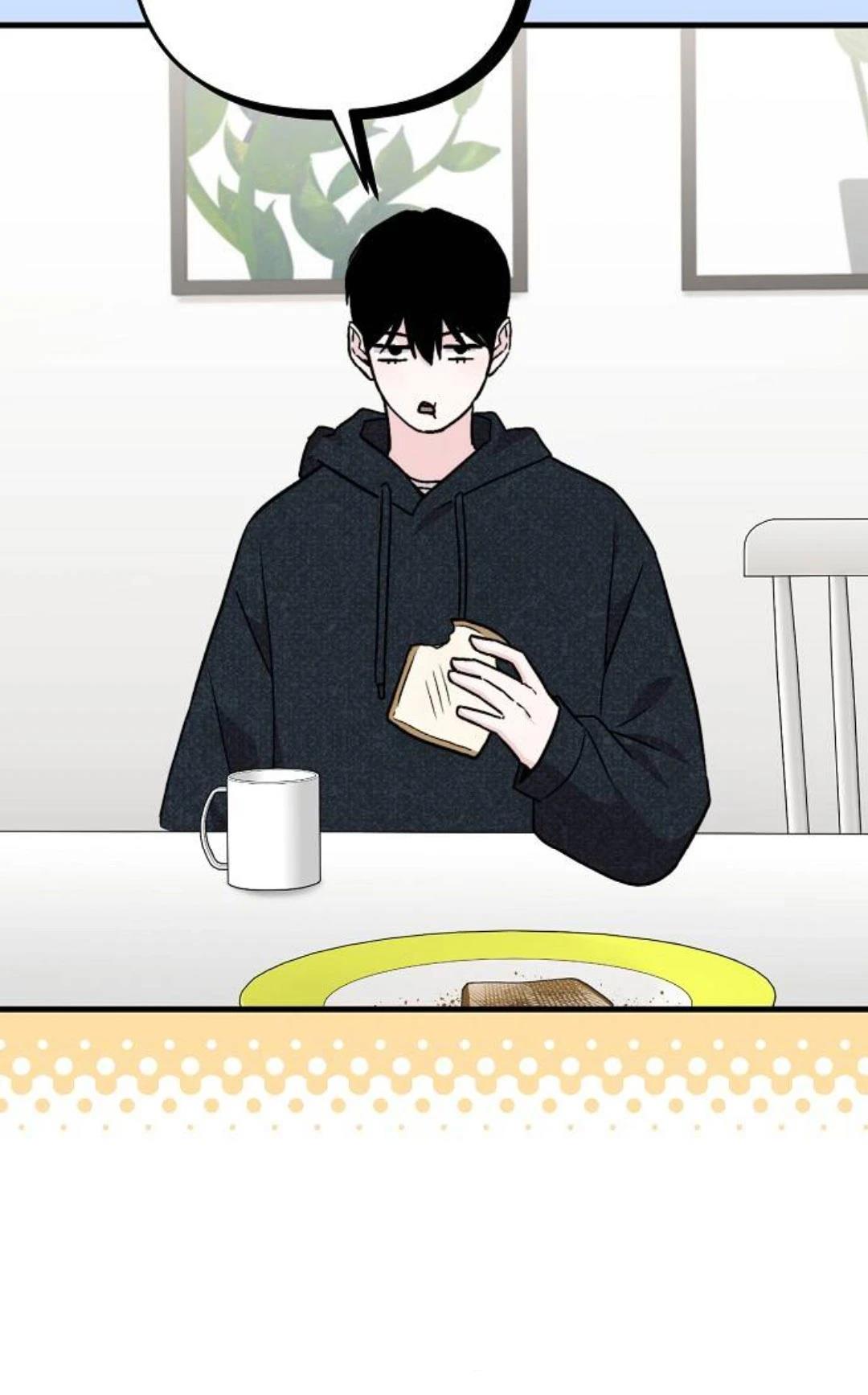 第9话99
