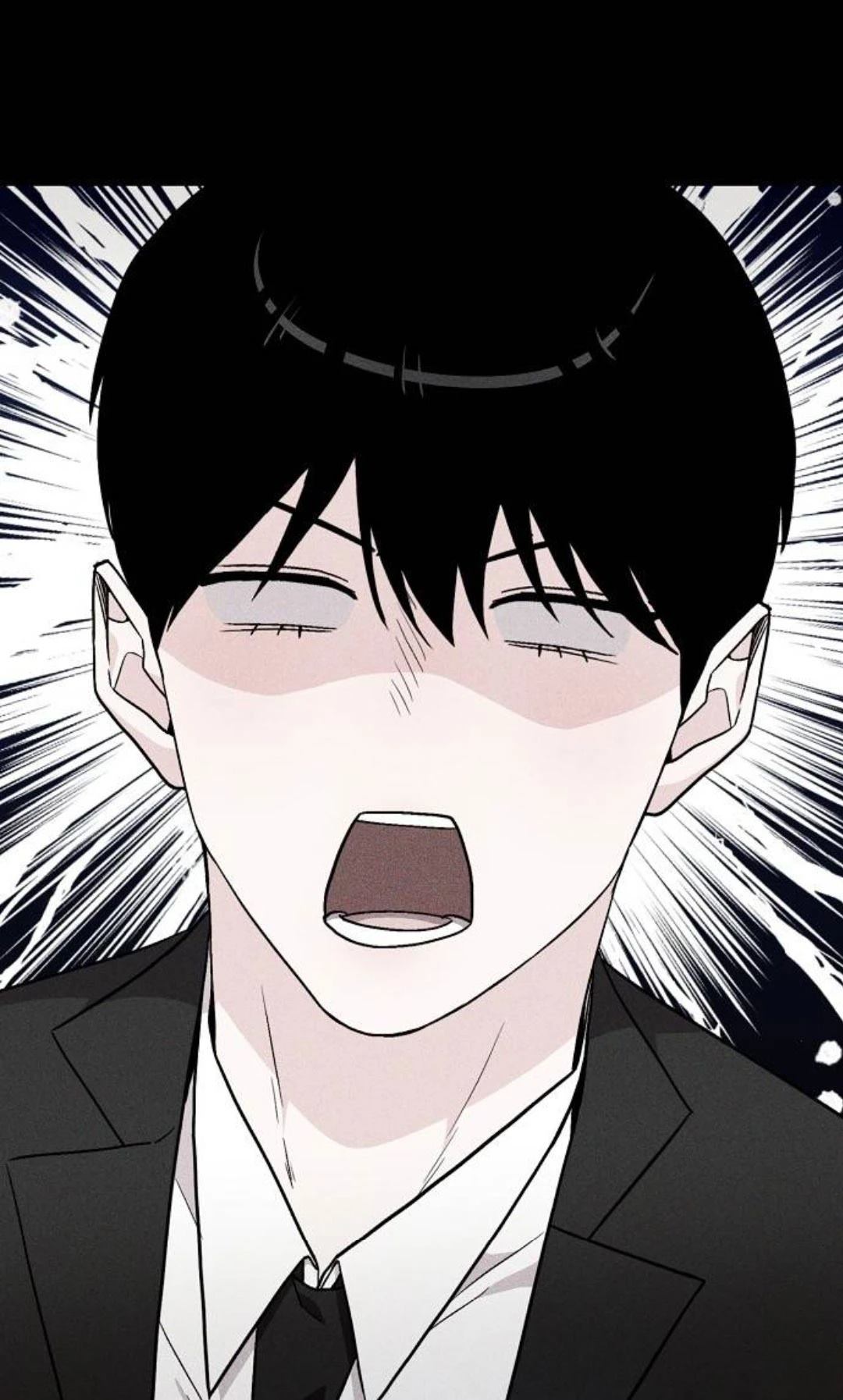 第7话20