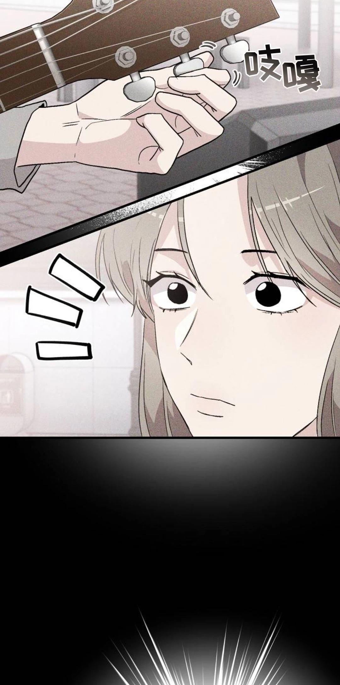 第7话42