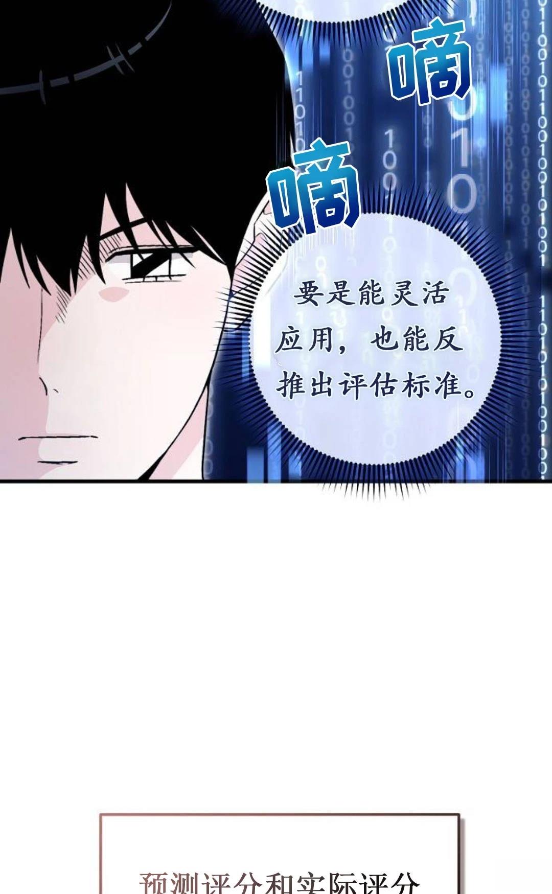 第7话7