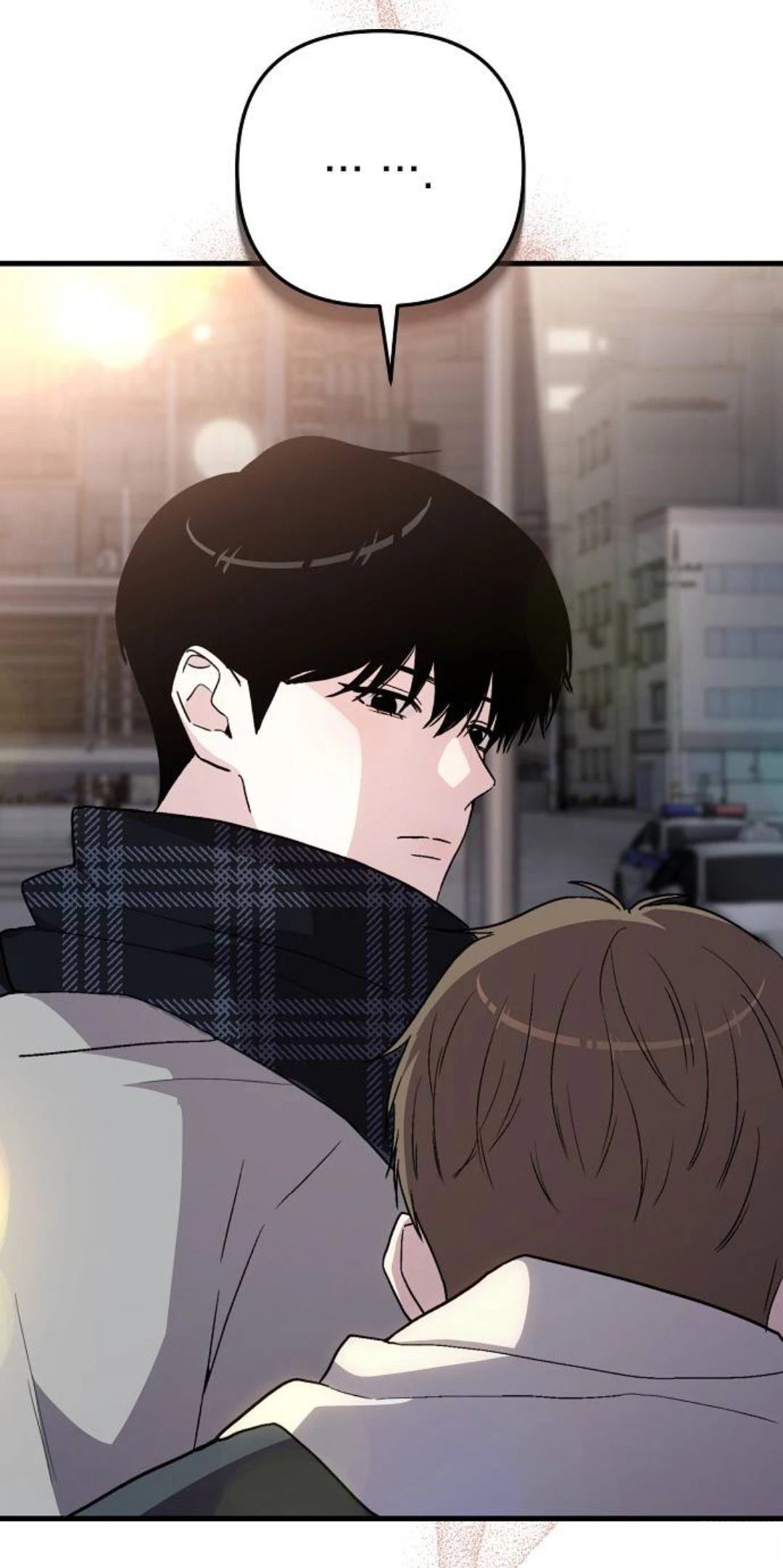 第7话76