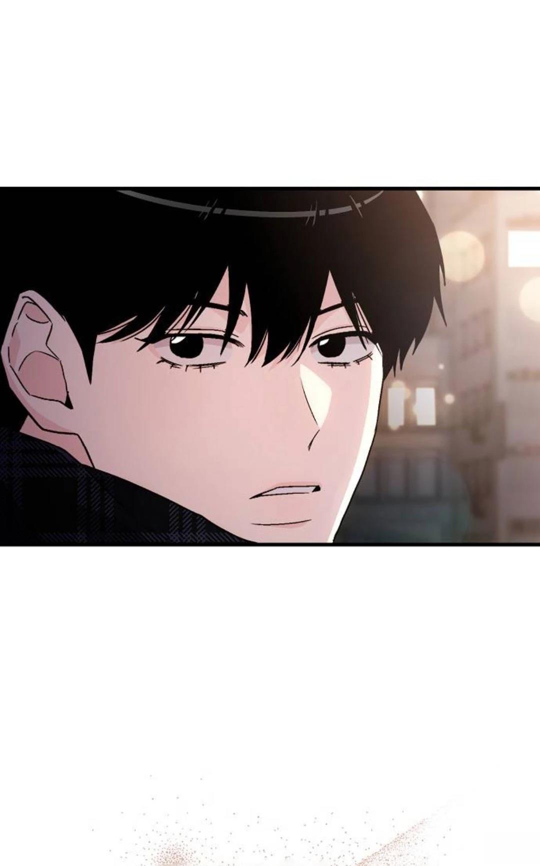 第7话86