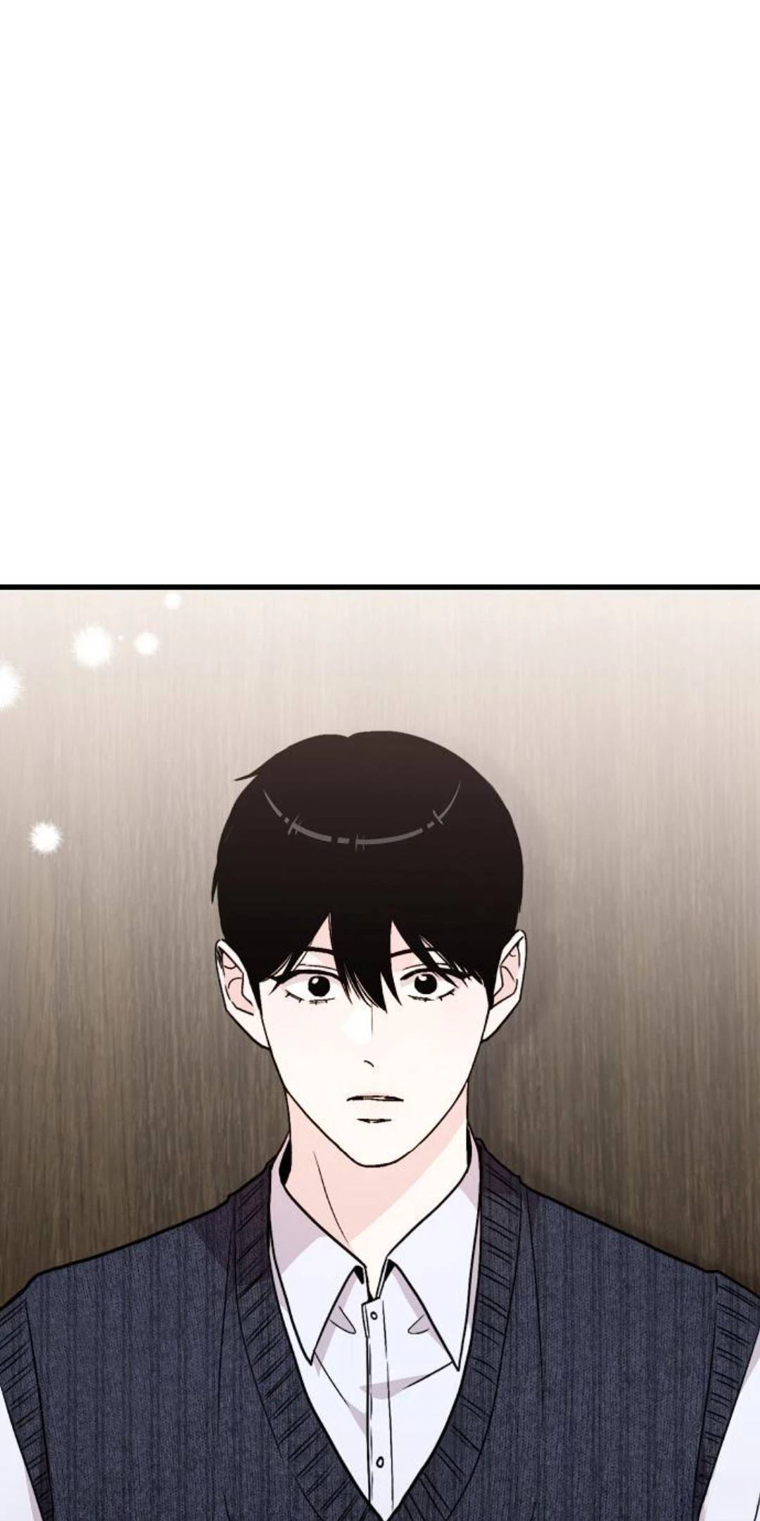 第10话25