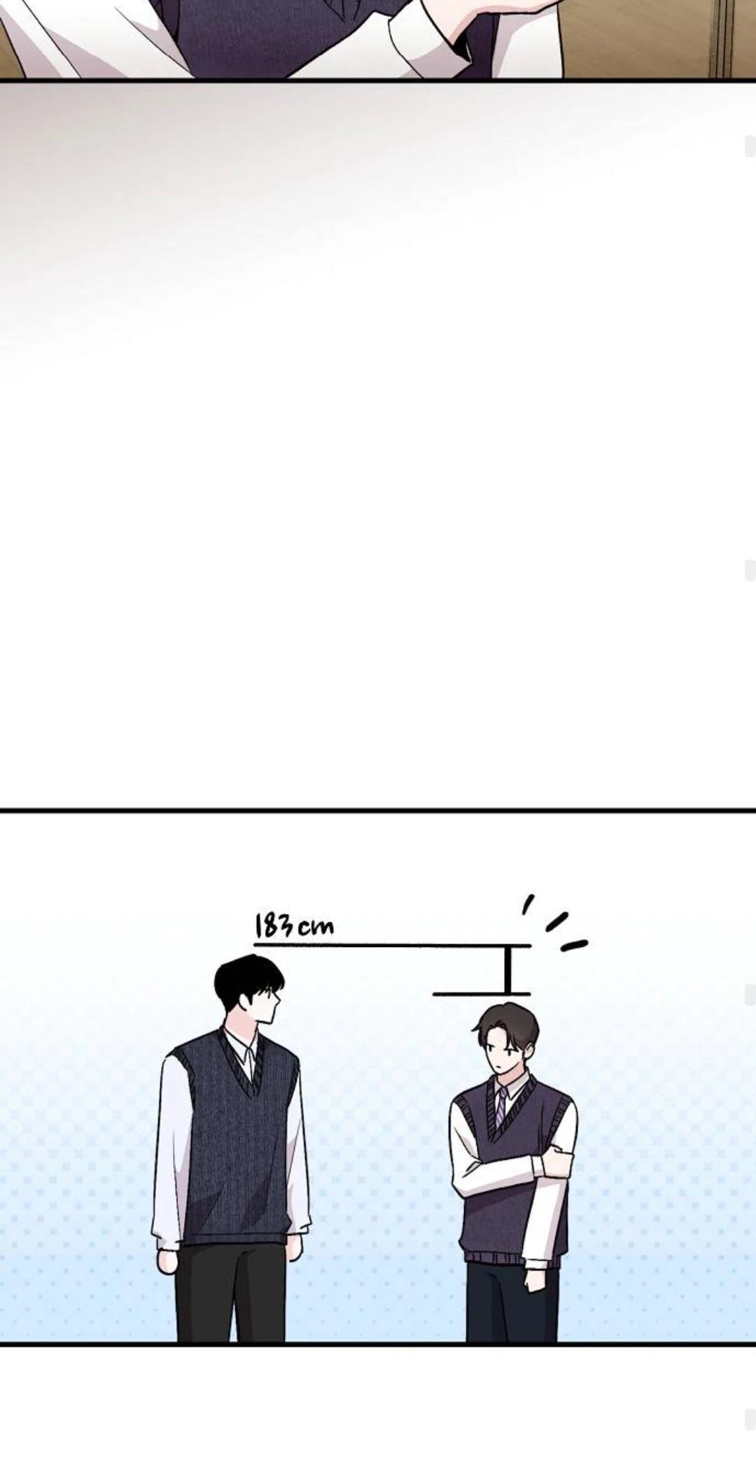第10话55