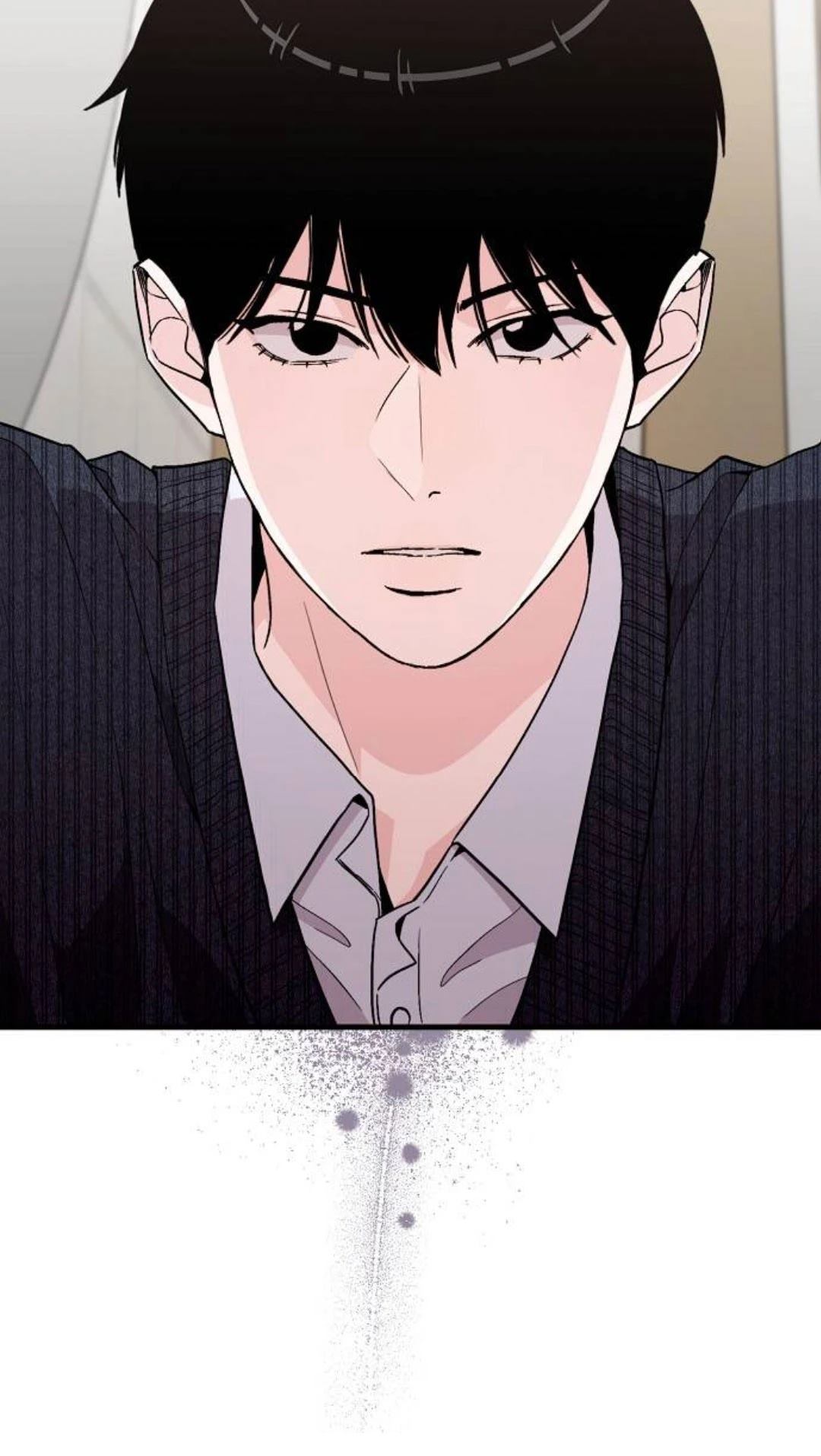 第10话85