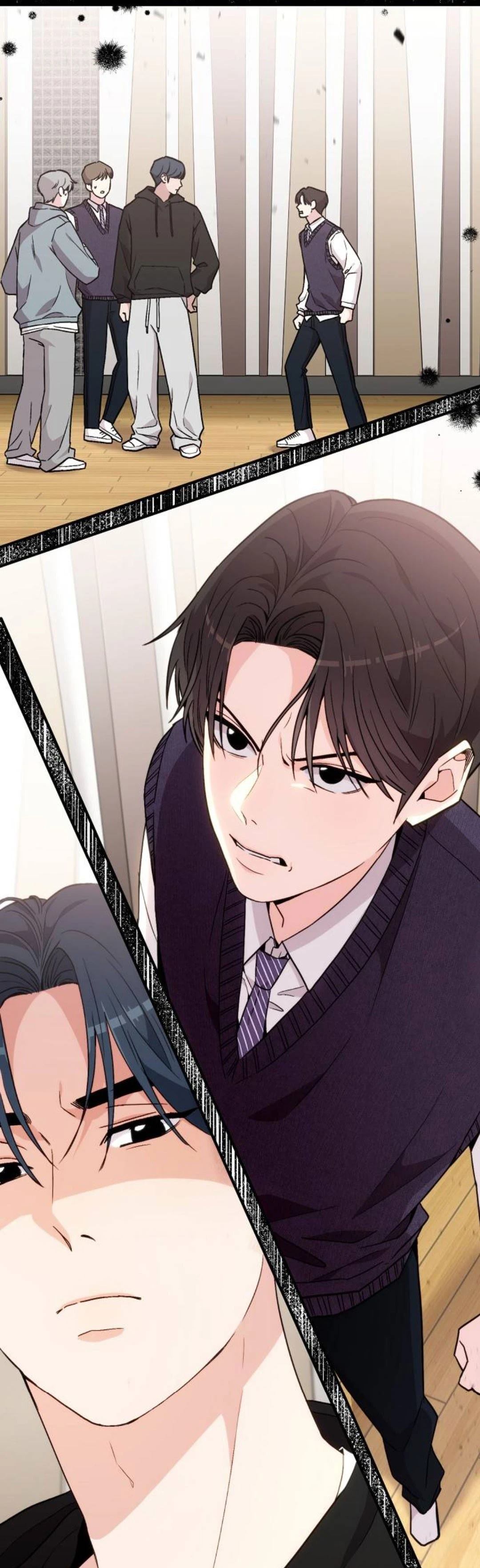 第10话91