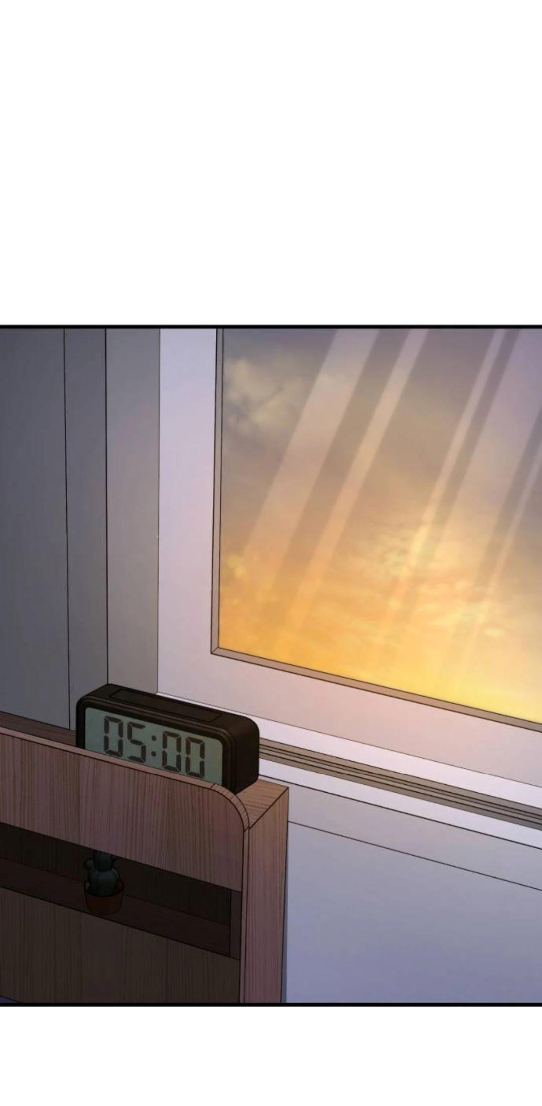 第25话20
