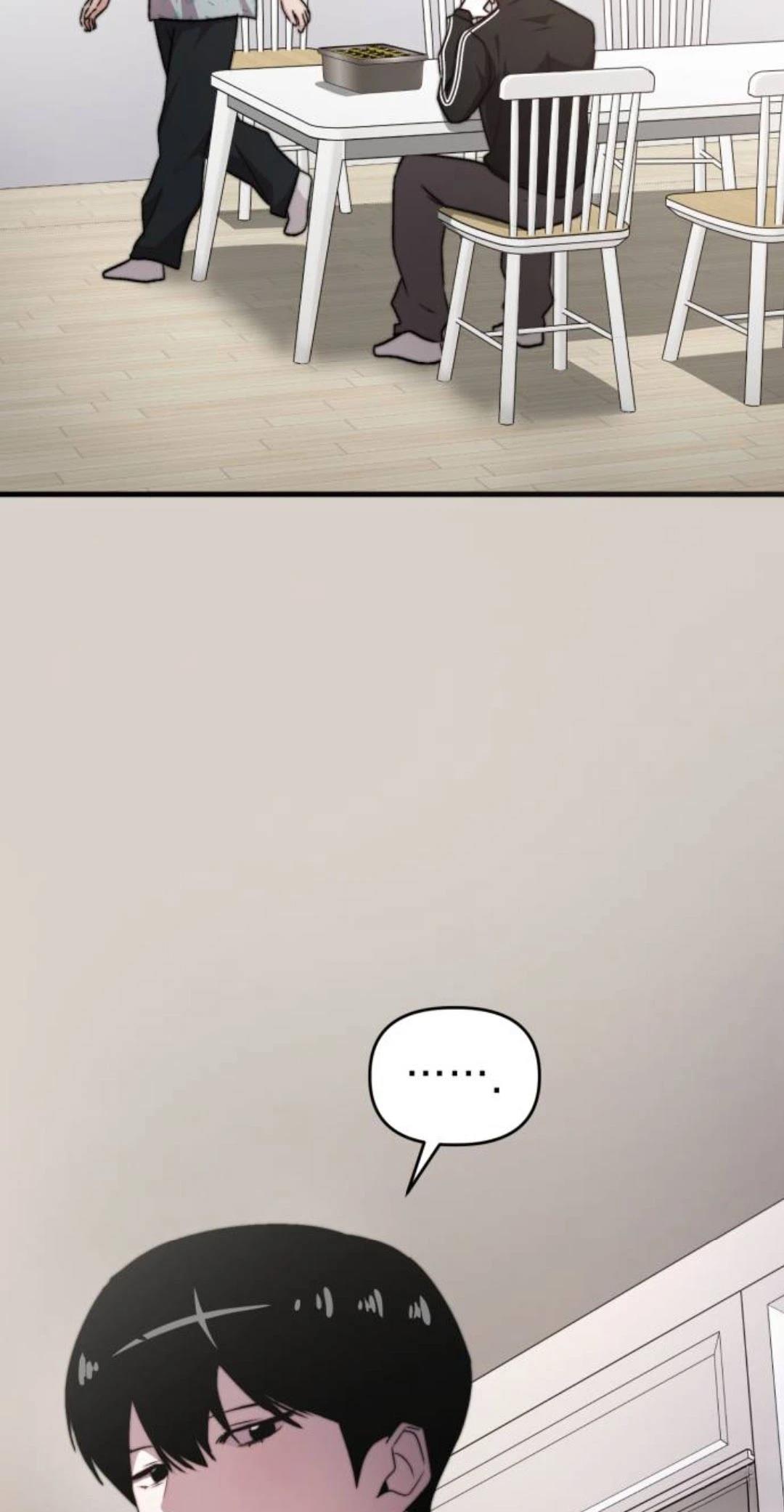 第25话38