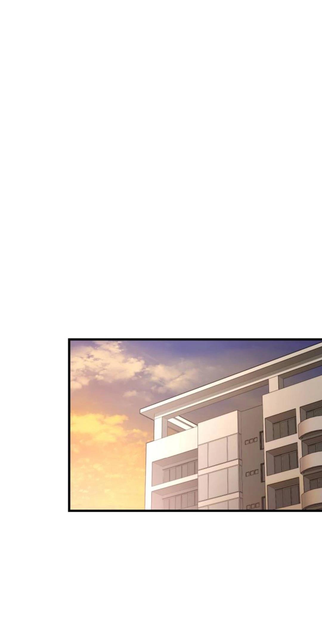 第25话9