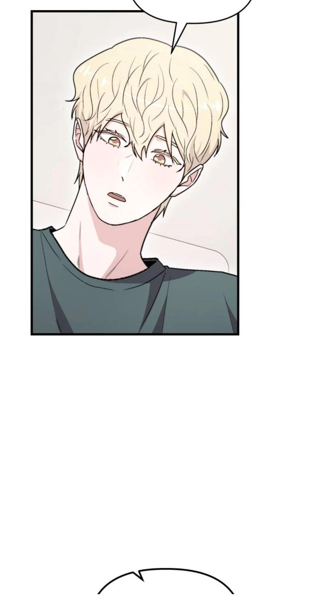 第26话7