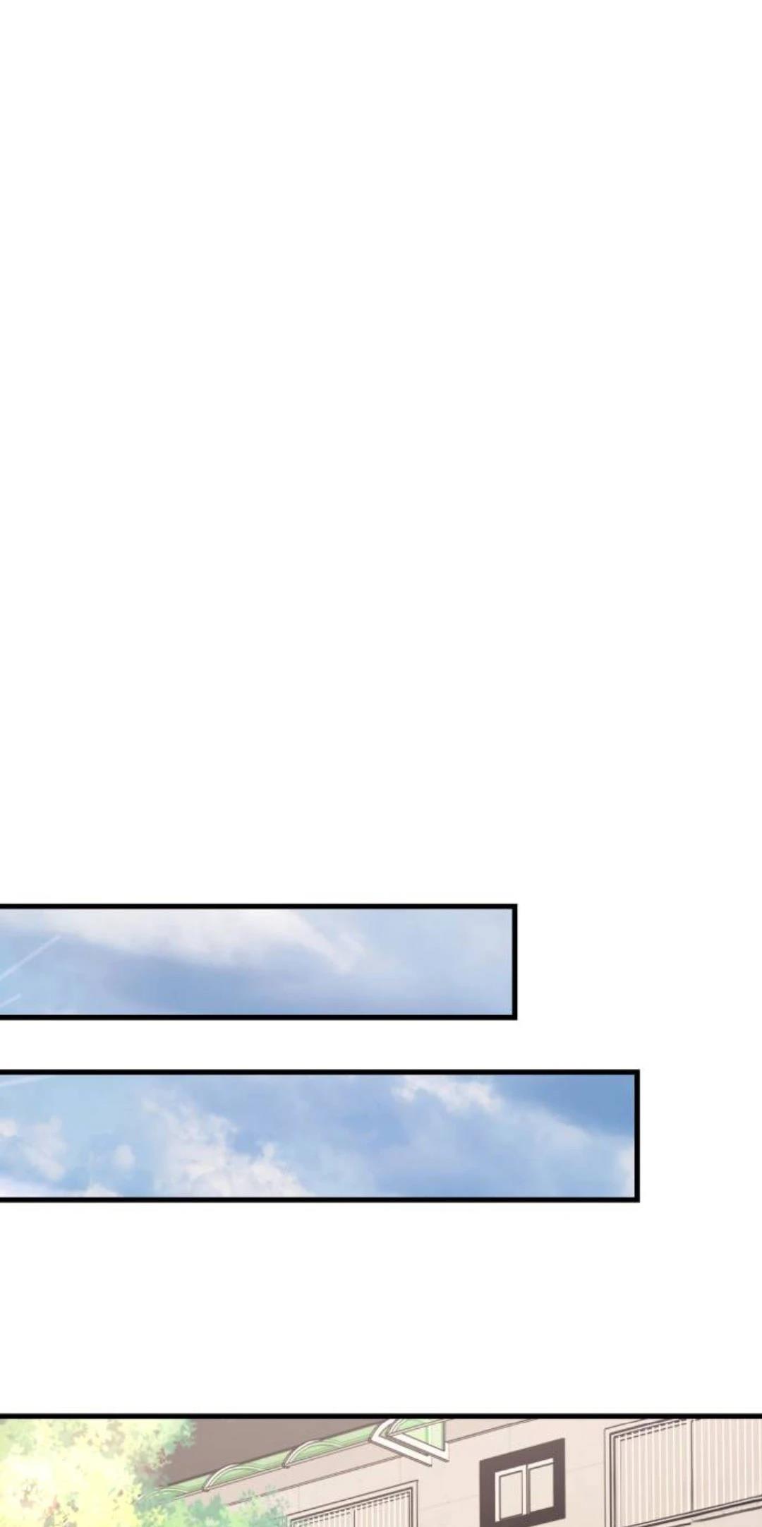 第26话92