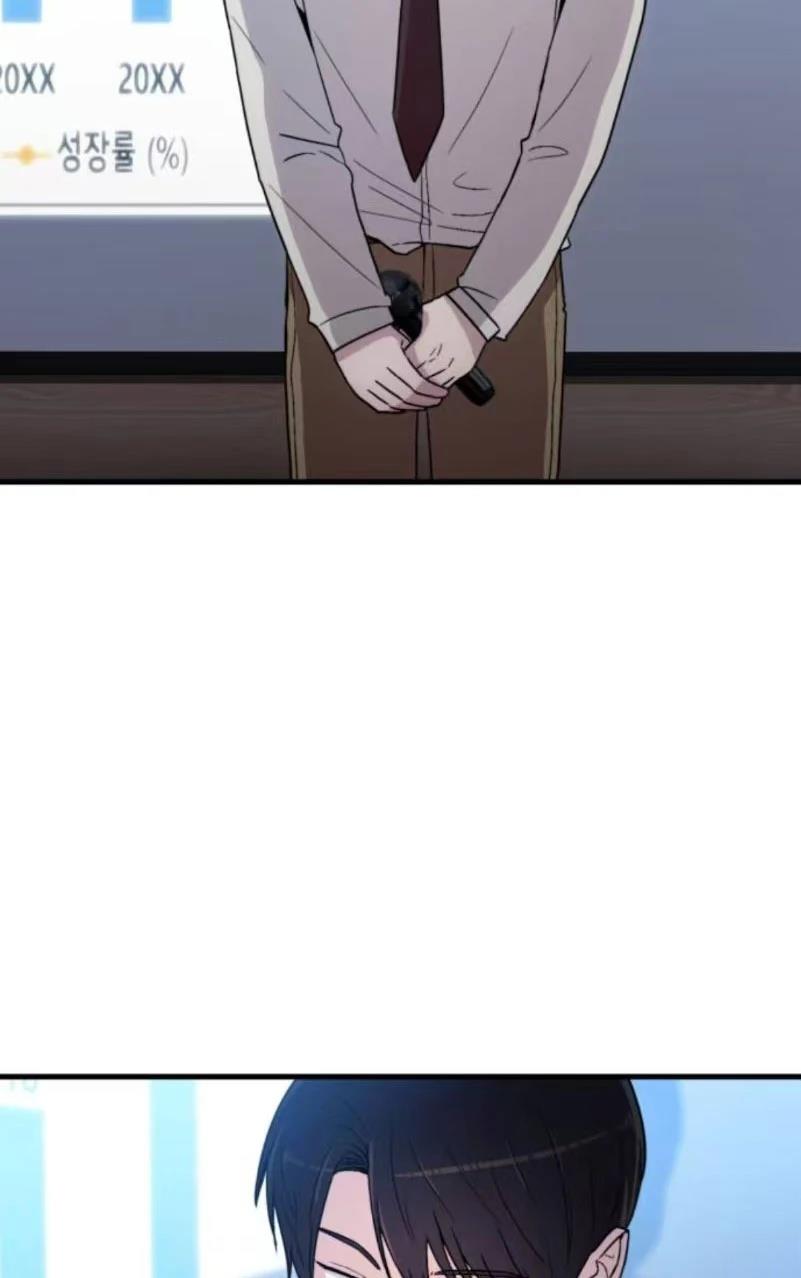 第28话18