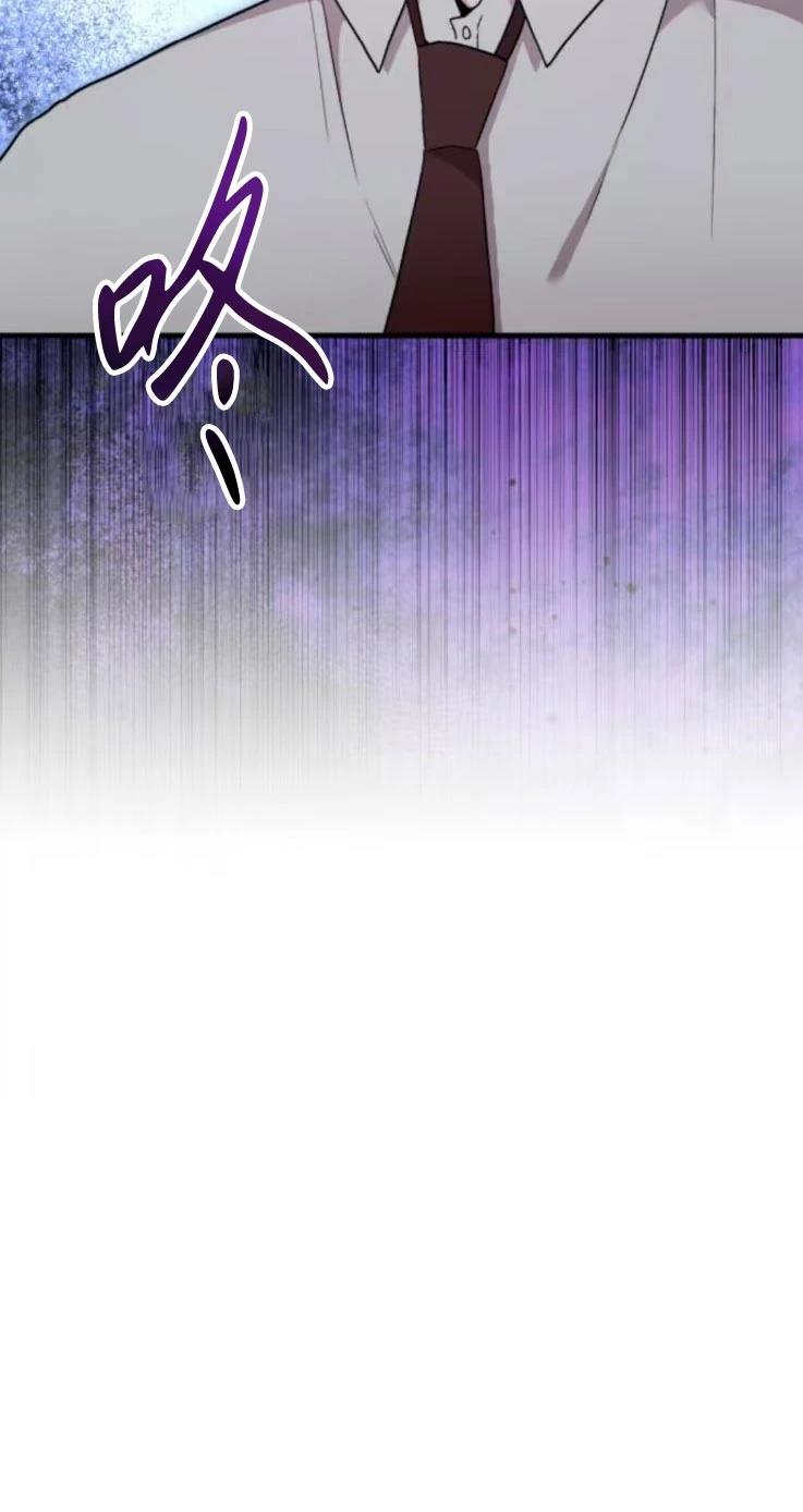 第28话29