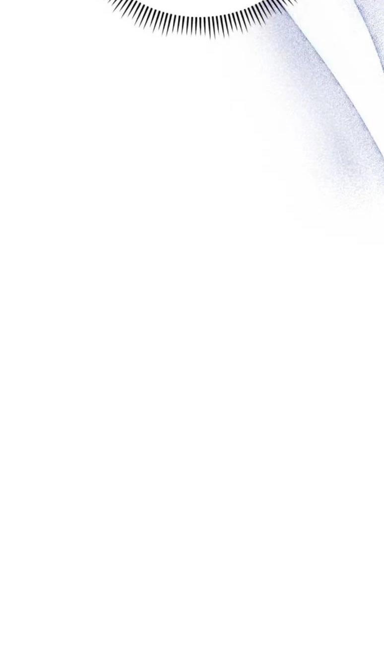 第28话35