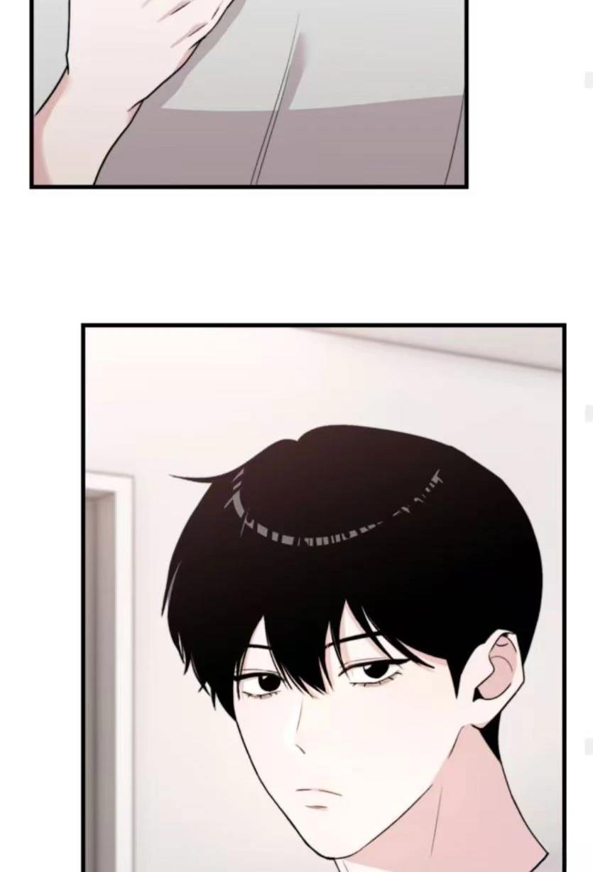 第28话66