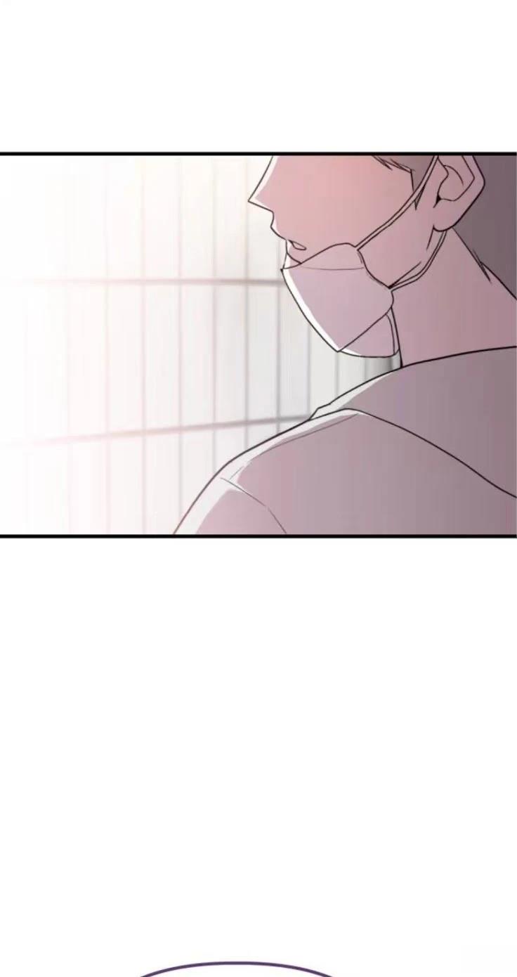第28话97