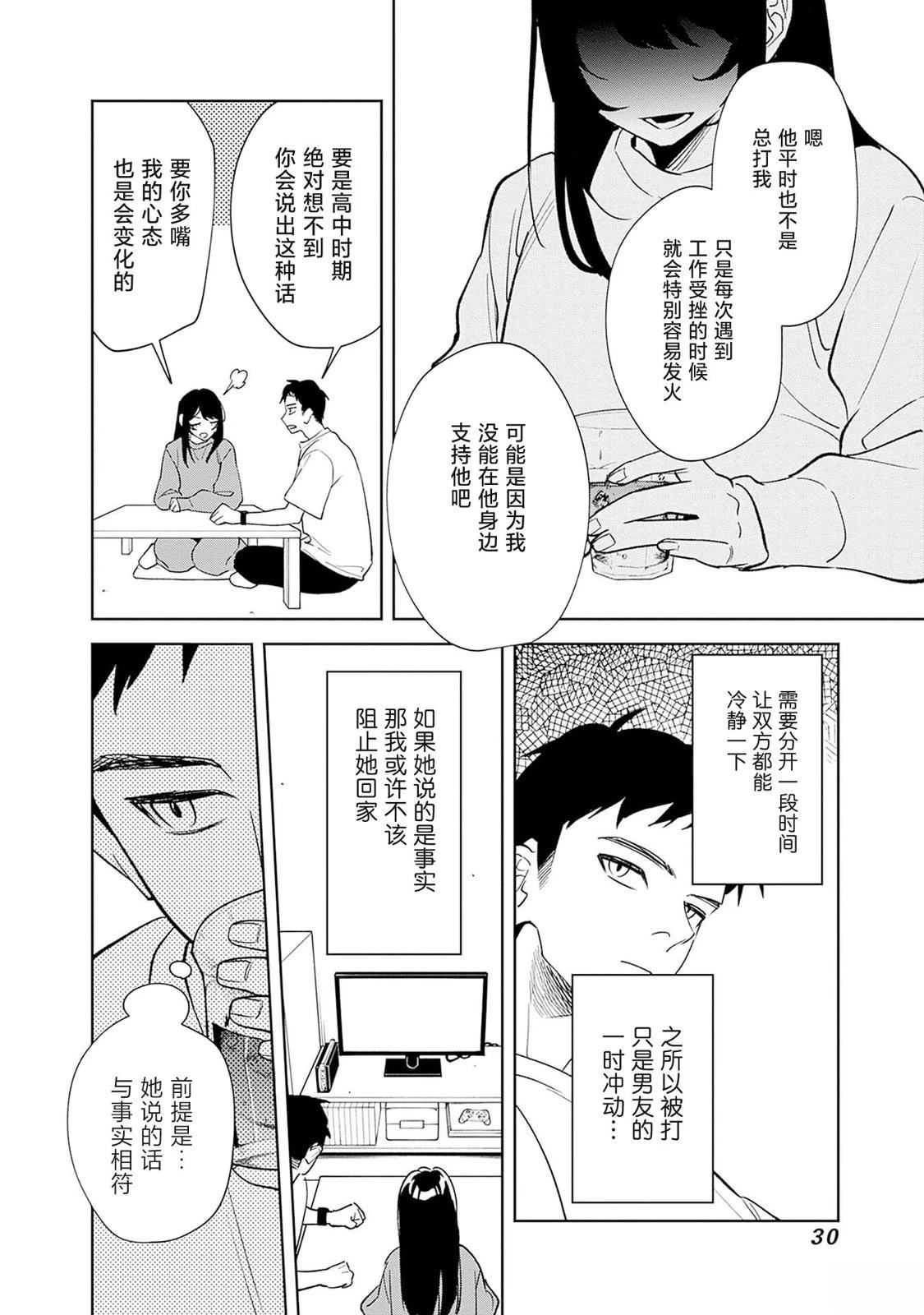 第1话28