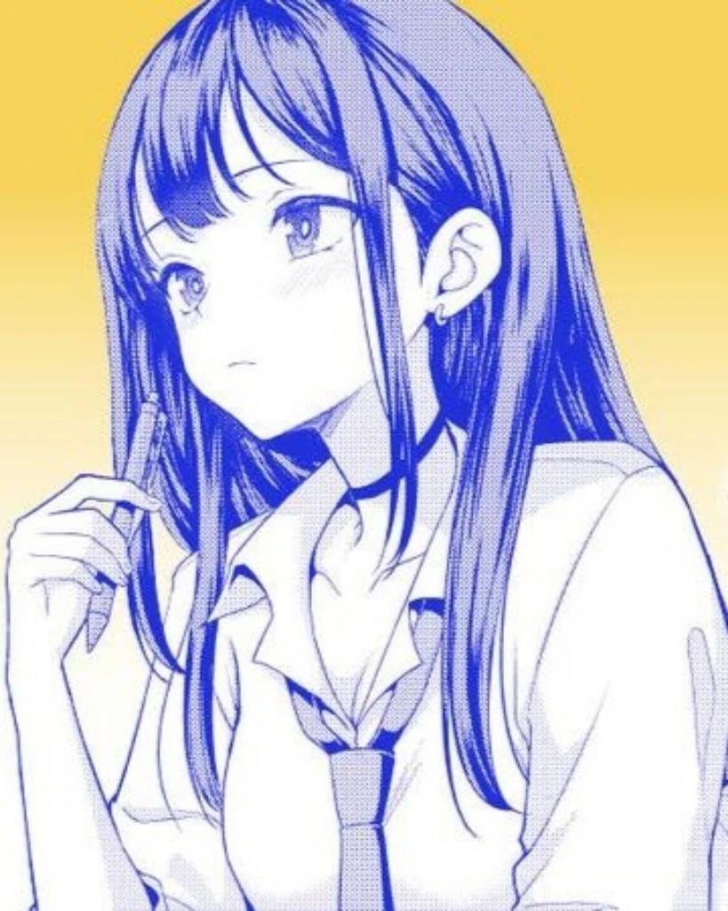 短篇16