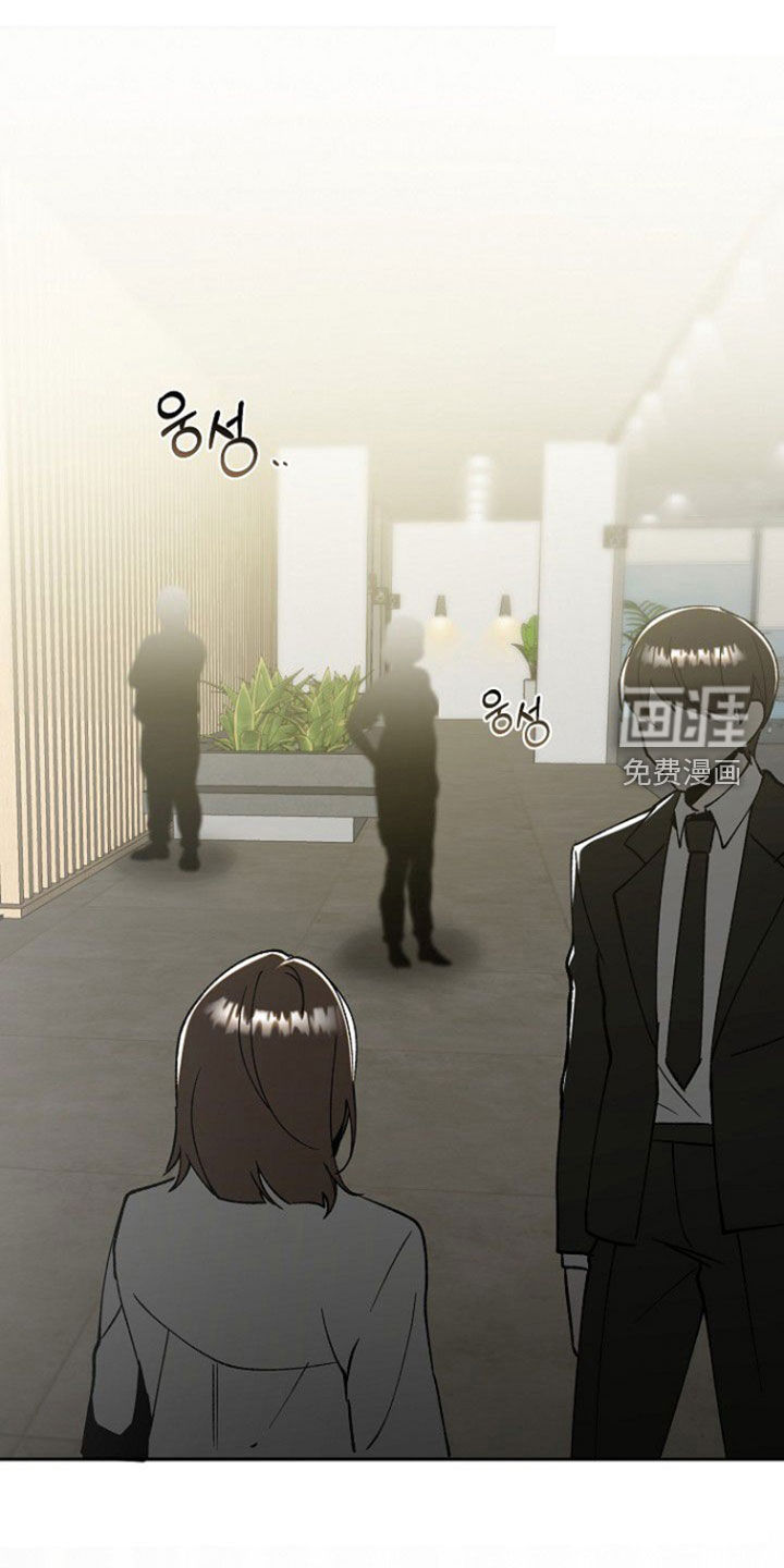 第21话0