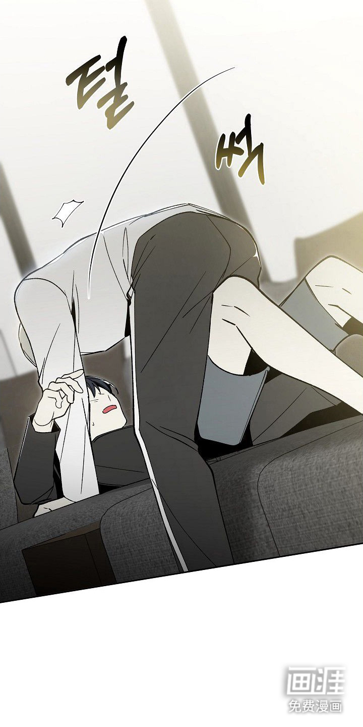第18话11