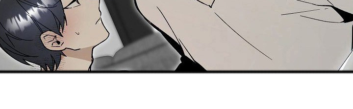 第18话21