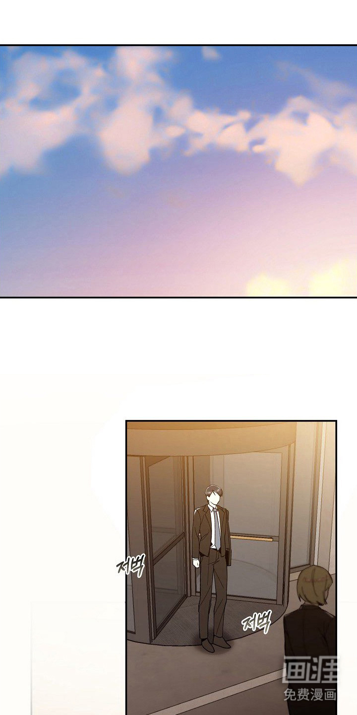 第15话0