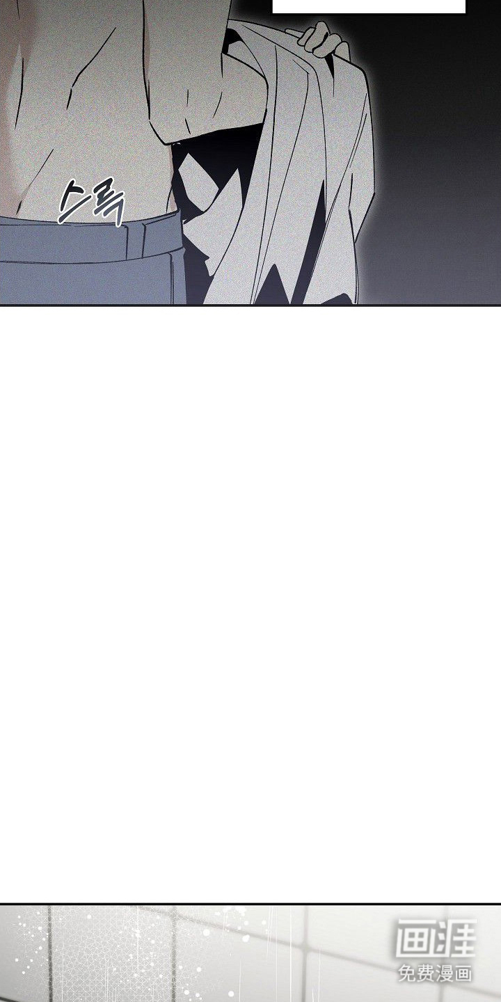 第13话12