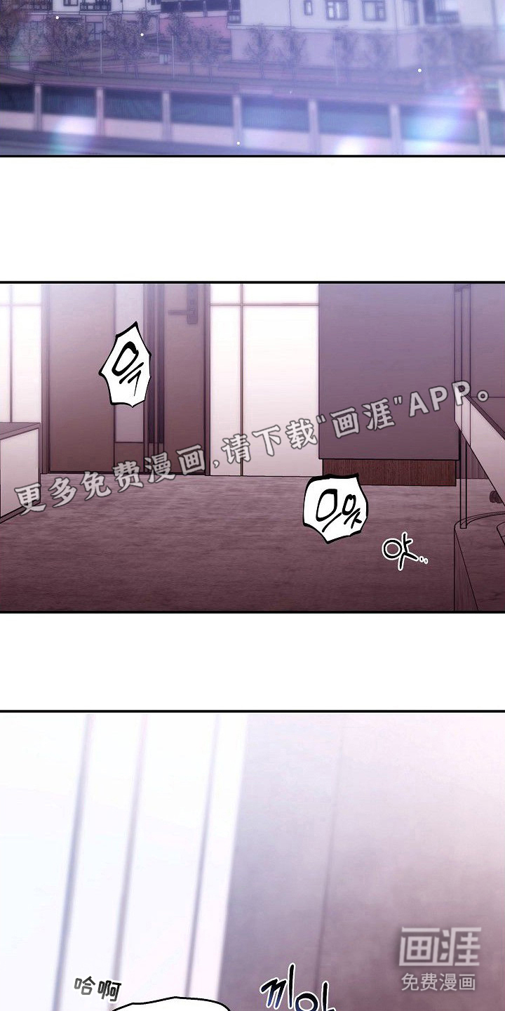 第4话1