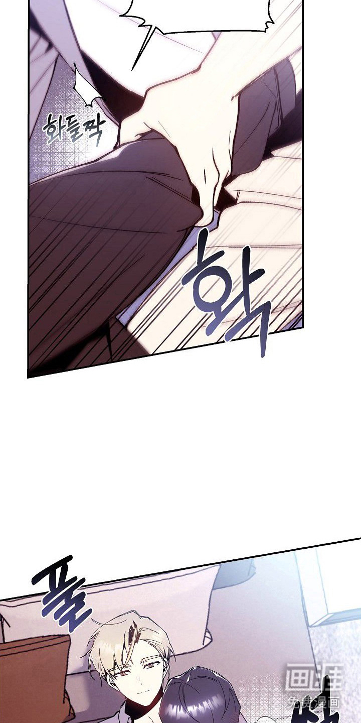 第4话9