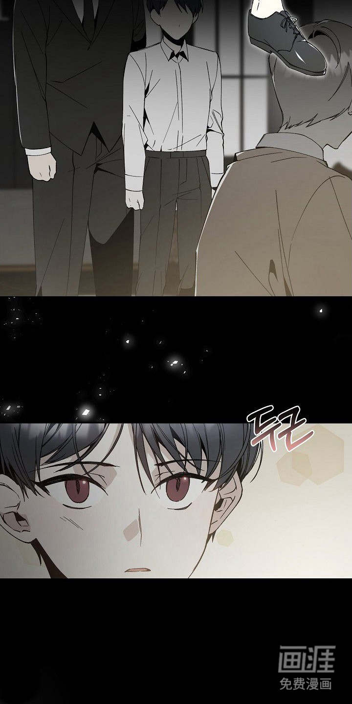 第3话19