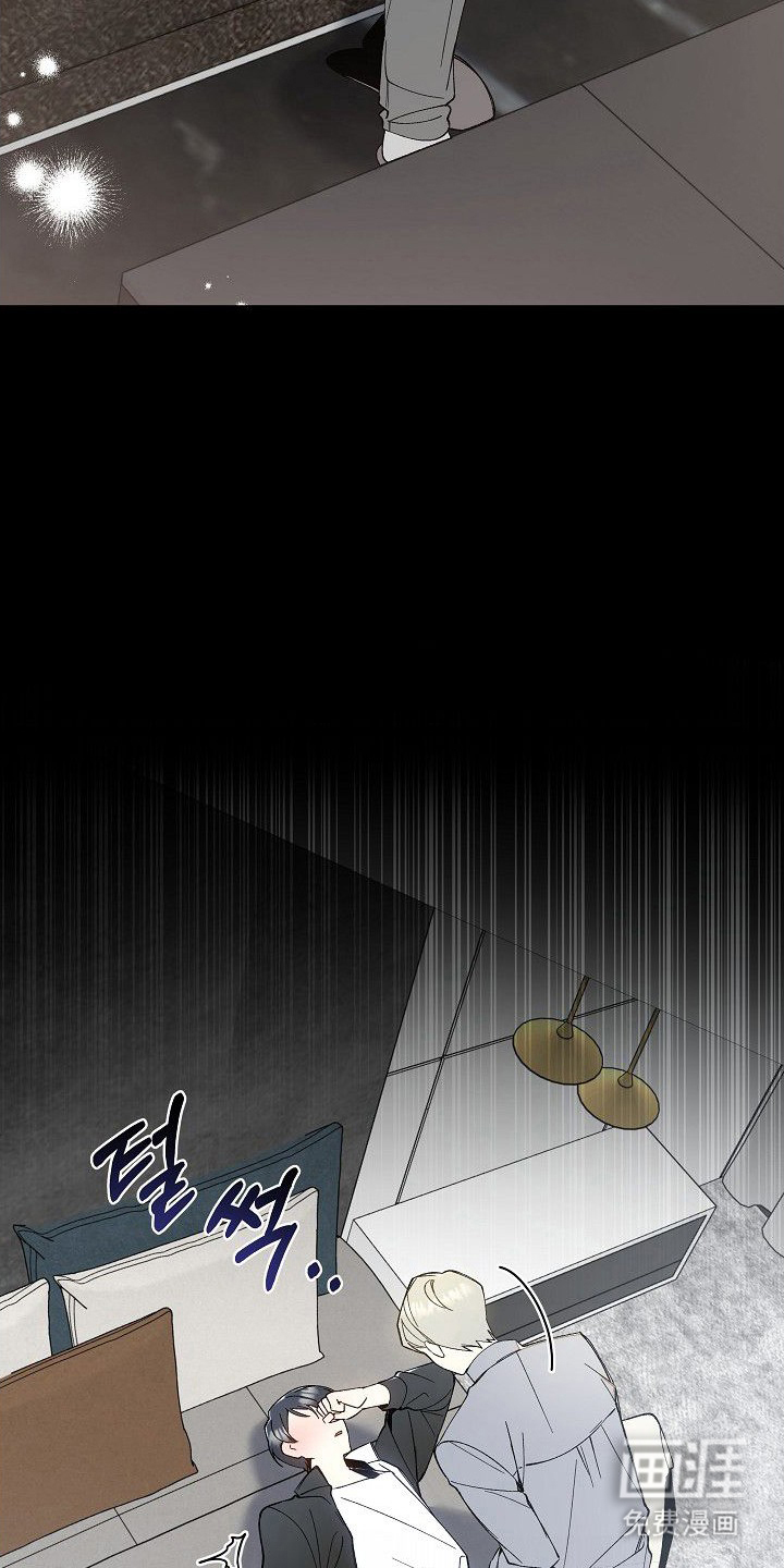 第3话21