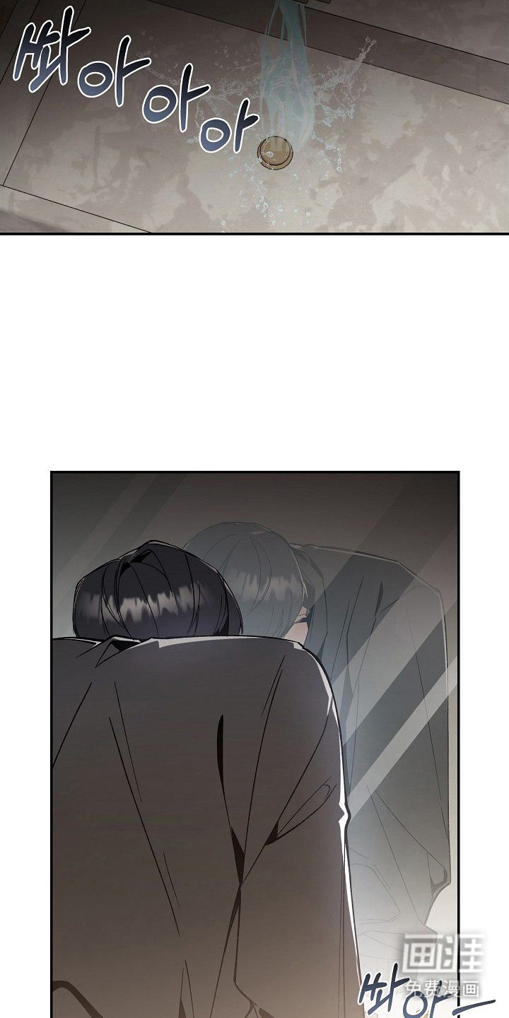 第2话5