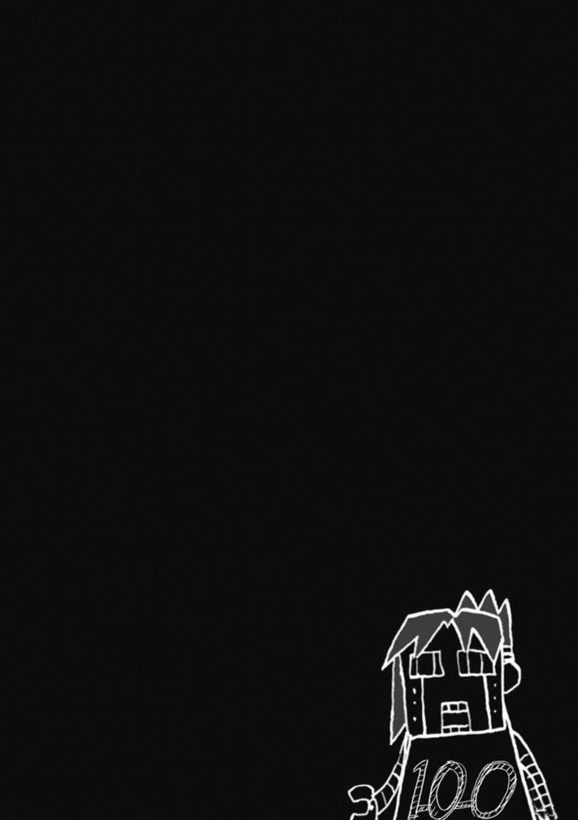 短篇49