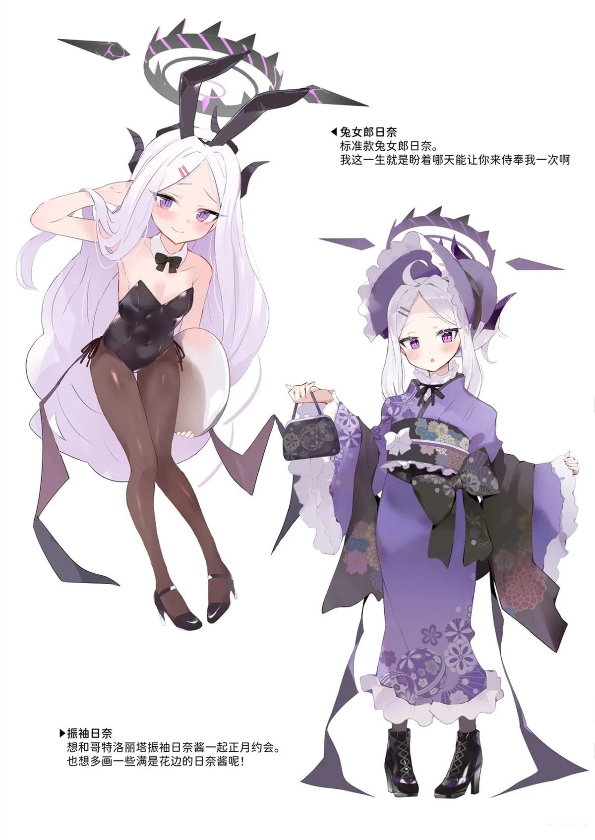 短篇15