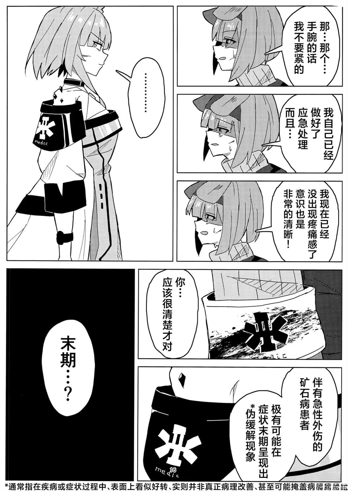 短篇14