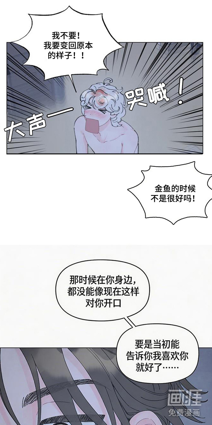 第5话6