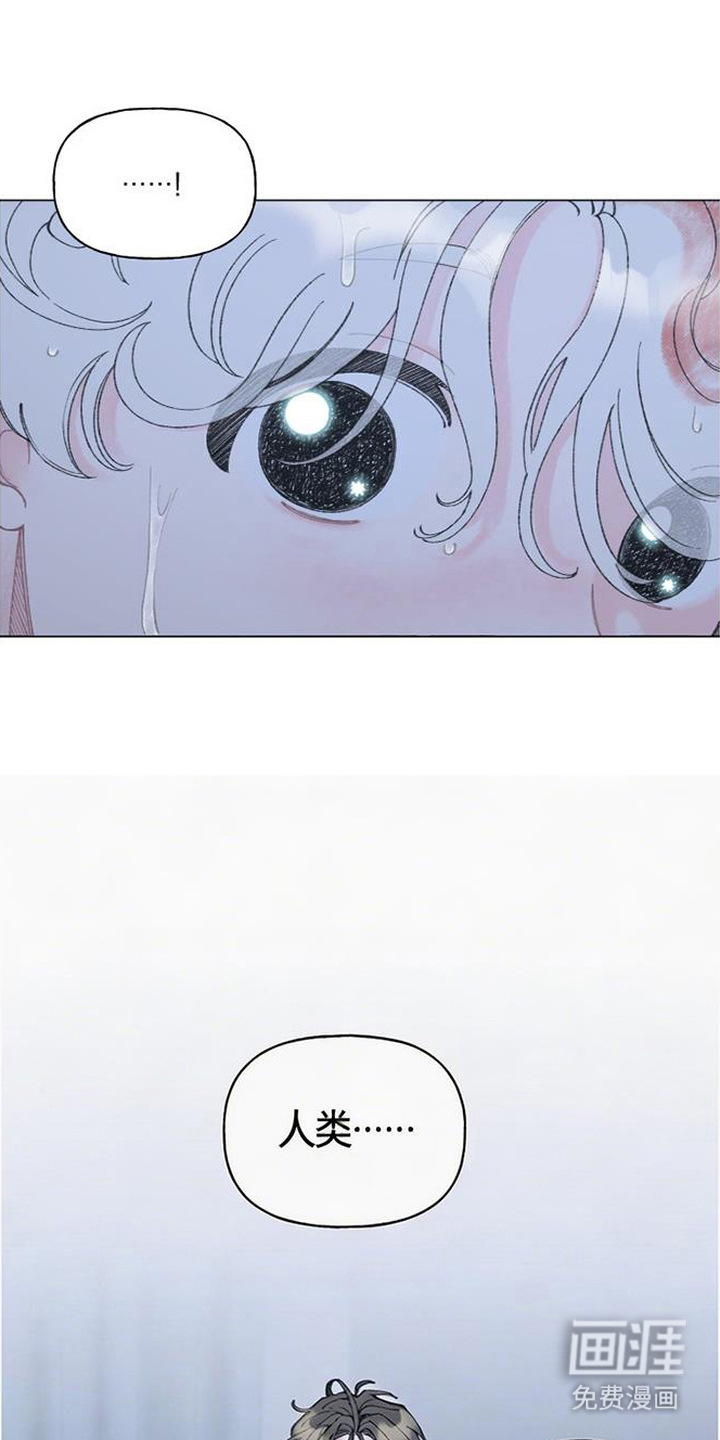 第4话11