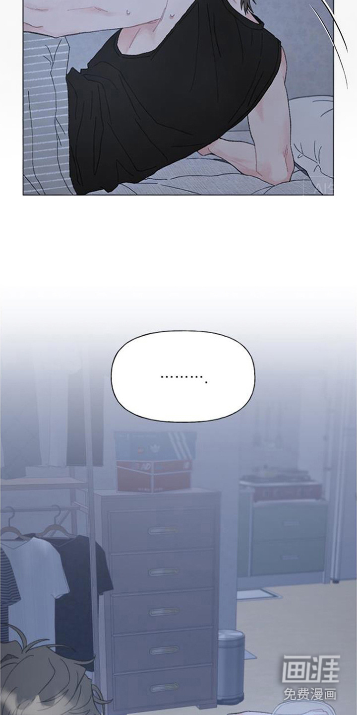 第3话19
