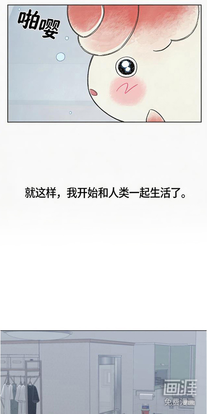 第2话11