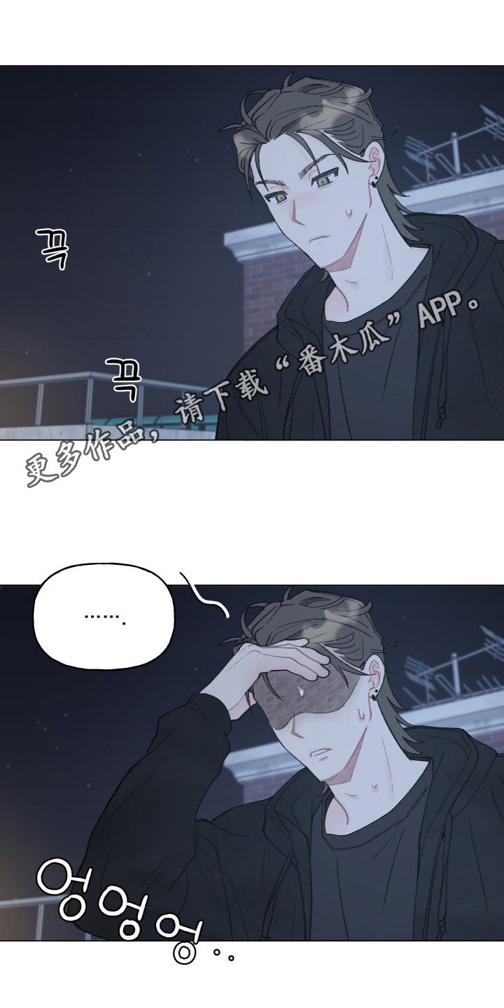第26话0