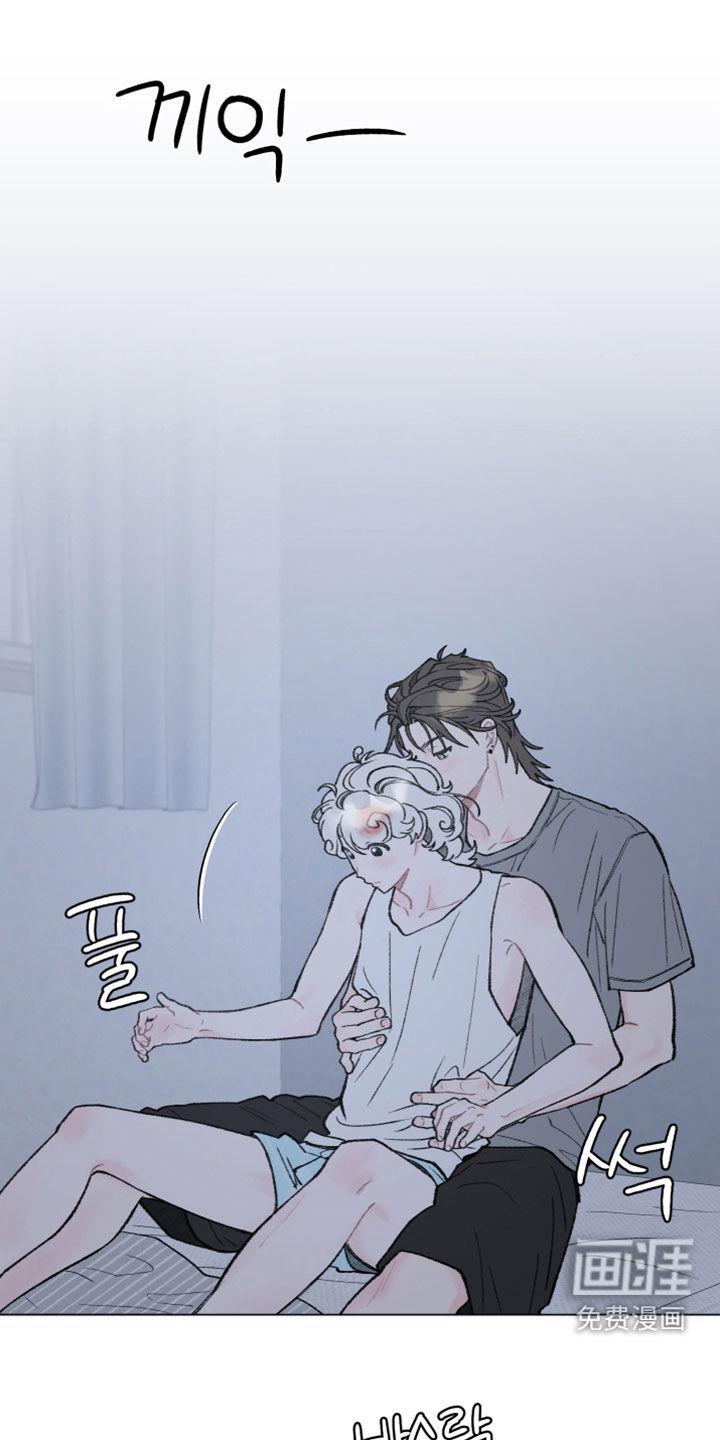 第27话0